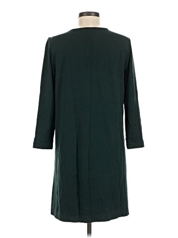 H&M Casual Dress (view 2)