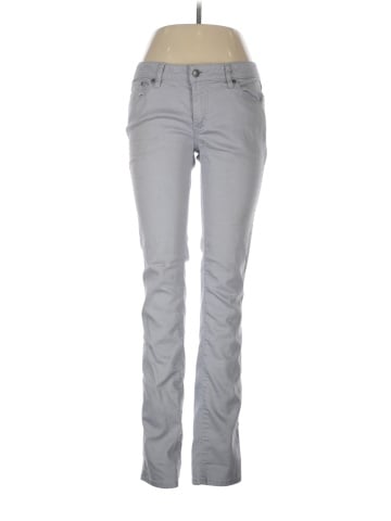 PrAna Jeans (view 1)