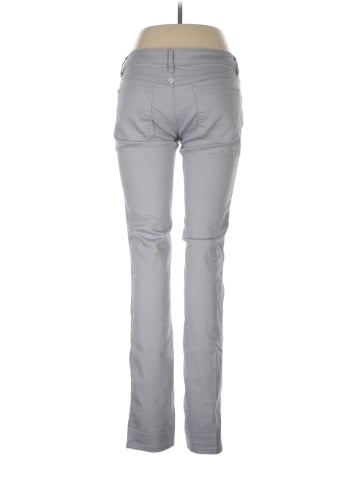 PrAna Jeans (view 2)