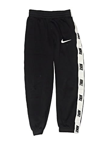 Nike Track Pants (view 1)