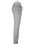 PrAna Chevron-herringbone Gray Jeans Size 10 - photo 4
