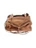 Botkier 100% Leather Tan Leather Shoulder Bag One size - photo 1