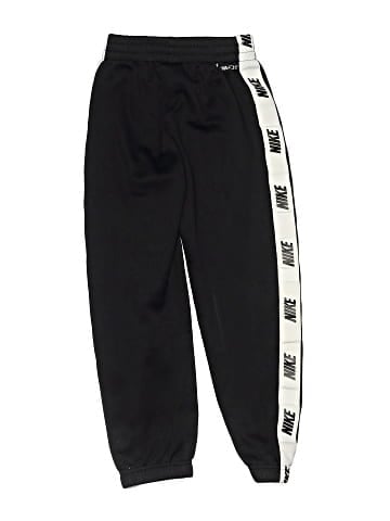 Nike Track Pants (view 2)