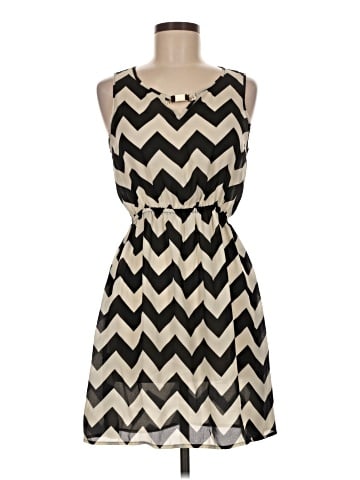 rue21 Casual Dress (view 1)
