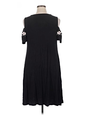 Style&Co Casual Dress (view 2)