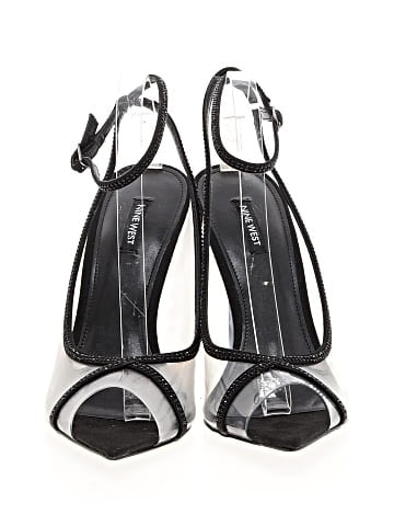 Nine West Sandals (view 2)