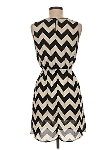 rue21 Casual Dress (view 2)