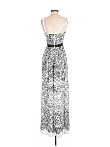 BCBGMAXAZRIA Casual Dress (view 2)
