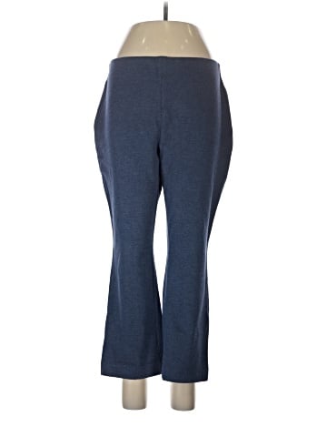 Talbots Active Pants (view 1)