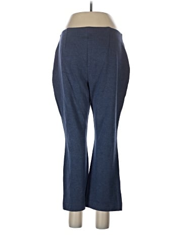 Talbots Active Pants (view 2)