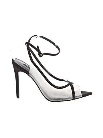 Nine West Sandals (view 1)