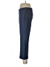 Talbots Blue Active Pants Size 32 waist (estimated) - photo 5