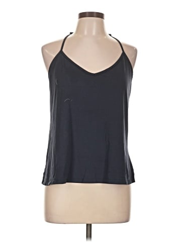 Linea Donatella Tank Top (view 1)