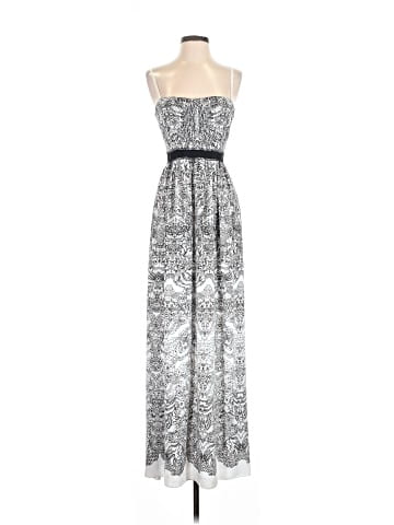 BCBGMAXAZRIA Casual Dress (view 1)