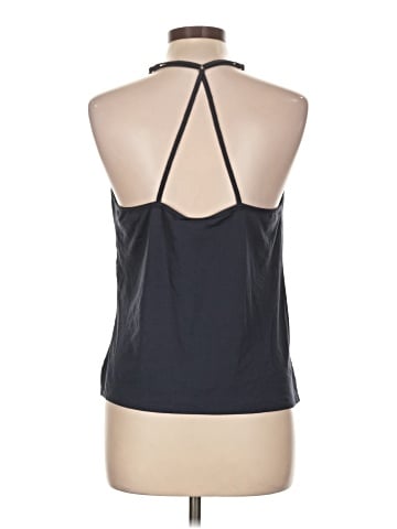 Linea Donatella Tank Top (view 2)