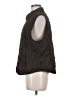 Faconnable Brown Vest Size XL - photo 5