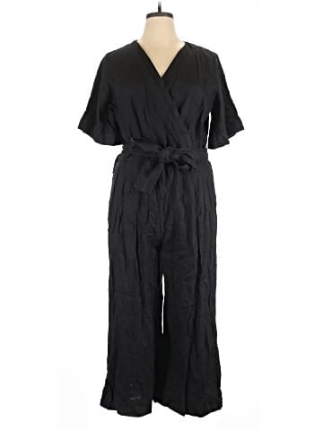 Everlane Jumpsuit (view 1)