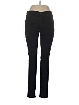 Rag & Bone/Jean Jeggings