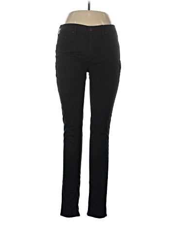 Rag & Bone/JEAN Jeggings (view 1)