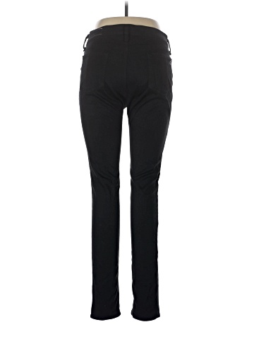 Rag & Bone/JEAN Jeggings (view 2)