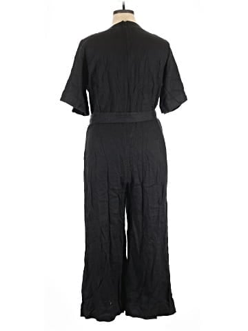 Everlane Jumpsuit (view 2)