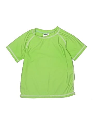 Coastalista Rash Guard (view 1)