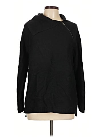 Talbots Outlet Pullover Sweater (view 1)