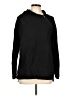 Talbots Outlet Black Pullover Sweater Size L - photo 1