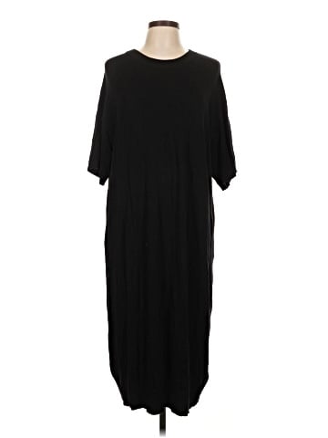 H&M Casual Dress (view 1)