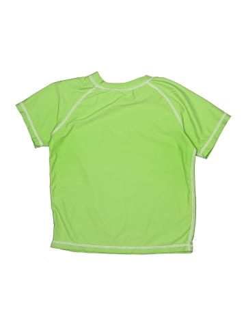Coastalista Rash Guard (view 2)