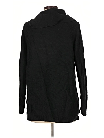 Talbots Outlet Pullover Sweater (view 2)