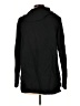 Talbots Outlet Black Pullover Sweater Size L - photo 2