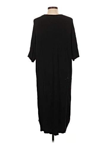 H&M Casual Dress (view 2)