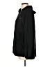 Talbots Outlet Black Pullover Sweater Size L - photo 5
