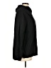 Talbots Outlet Black Pullover Sweater Size L - photo 4