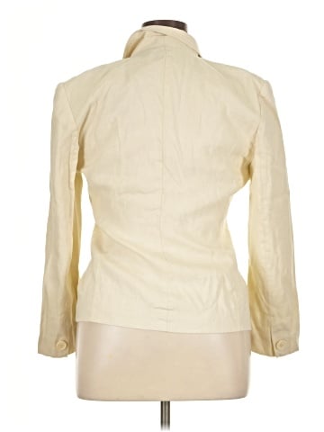 Anne Klein II Blazer (view 2)