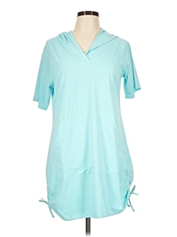 Free Country Casual Dress (view 1)
