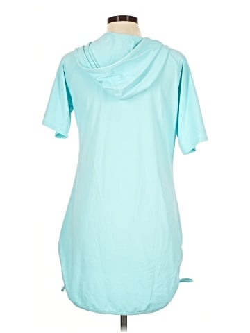 Free Country Casual Dress (view 2)