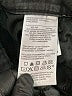 Denizen from Levi's Solid Black Jeans Size 26 waist - photo 9