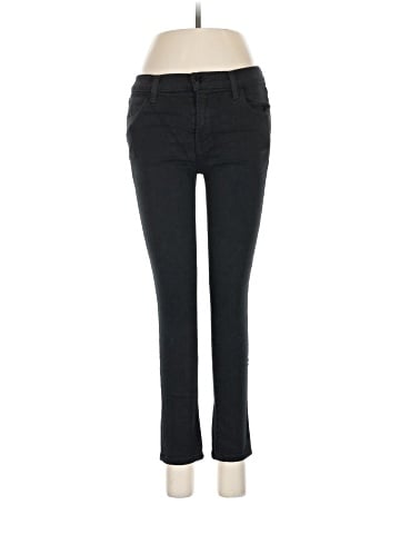 J Brand Jeggings (view 1)