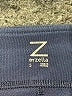 Z by Zella Solid Blue Active Pants Size S - photo 7