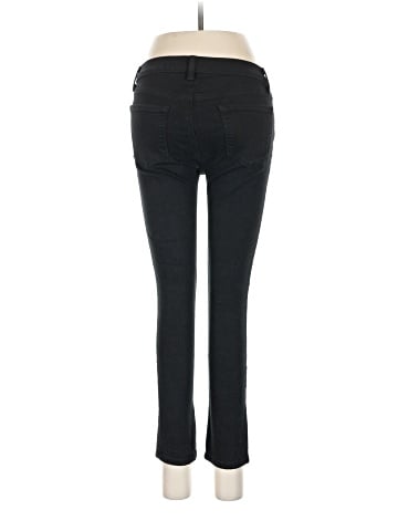 J Brand Jeggings (view 2)