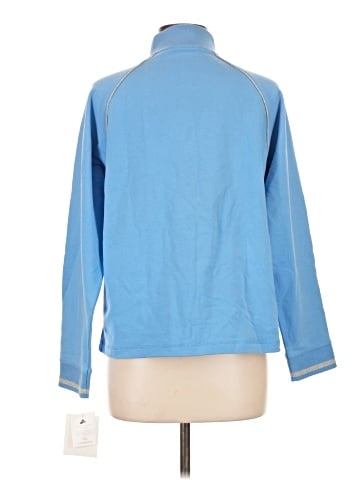 Liz & Co. Fleece (view 2)
