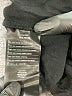 Volcom 100% Viscose Black Casual Dress Size 10 - photo 8