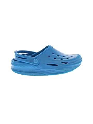 Crocs Clogs (view 1)