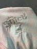 Disney Print Pink Leggings Size 6X - photo 3