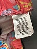 Disney Print Pink Leggings Size 6X - photo 4