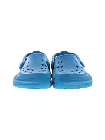 Crocs Clogs (view 2)