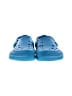 Crocs Blue Clogs Size 1 (youth) - photo 2