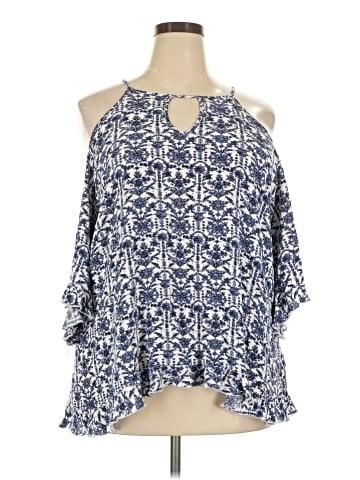 Weekend Suzanne Betro Tank Top (view 1)